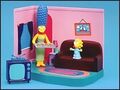 Simpsons Living Room World.jpg