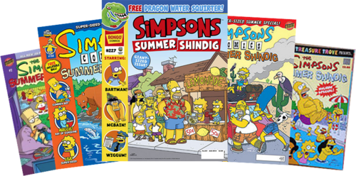 Simpsons Summer Shindig UK .png