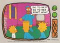 Simpsons Topps 90 - 61.jpg