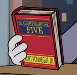 Slaughterhouse-Five.png