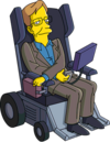 Stephen Hawking character.png
