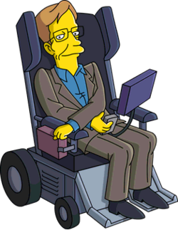 Steve Sax - Wikisimpsons, the Simpsons Wiki