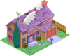 TSTO Crushed Flanders' House.png