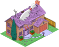 TSTO Crushed Flanders' House.png
