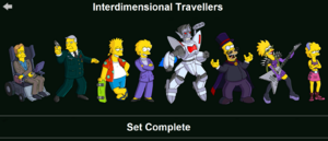 TSTO Interdimensional Travelers.png