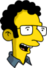 Artie Ziff - Happy
