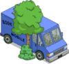 Tapped Out Book Burning Mobile.png
