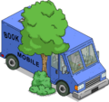 Tapped Out Book Burning Mobile.png
