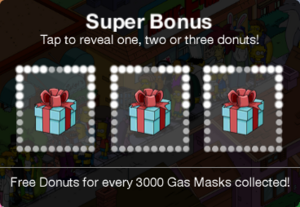 Tapped Out Super Bonus Gas Masks.png