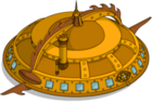 Tapped Out Victorian UFO.png
