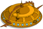 Tapped Out Victorian UFO.png