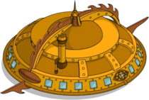 Tapped Out Victorian UFO.png