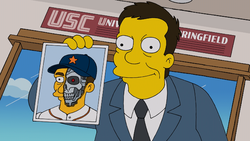 Terminator Do the Wrong Thing.png