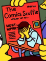 The Comics Scuffle.png