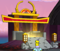 The Simpsons Game-Well of Fire.png