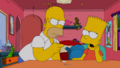 The Wreck of the Relationship promo 1.png