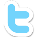 Twitterfavicon.png