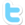 Twitterfavicon.png