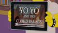 Yo Yo and the Cloud Palace.png