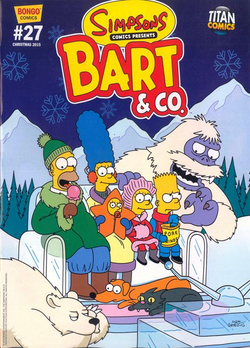 Bart & Co 27.png