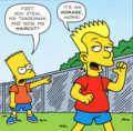 Bart Like Me.png
