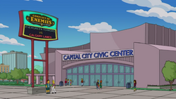 Capital City Civic Center.png