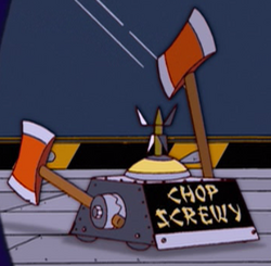 Chop Screwy.png