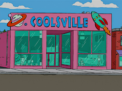 Coolsville.png