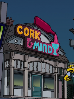 Cork & Mindy.png