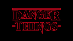 Danger Things title card.png