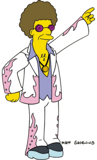 https://static.simpsonswiki.com/images/thumb/f/f7/Disco_Stu.png/200px-Disco_Stu.png