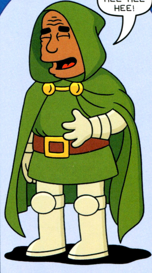 Doctor Doctor.png