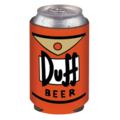 Duff Beer.png