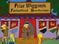 Friar Wiggum's Fantastical Beastarium.png