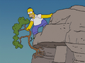 Geezer Rock homer pulling the tree out.png