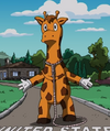 Geoffrey the Giraffe.png