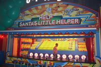 Help Santa’s Little Helper.jpg