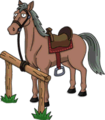 Hitched Horse.png