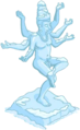 Icegod.png