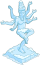 Icegod.png