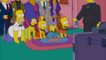 In the Name of the Grandfather Couch Gag.png