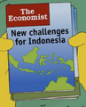 Indonesia The Economist.png