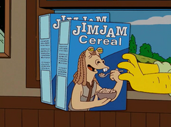 Jim Jam Cereal.png