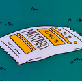 King's Mustard.png