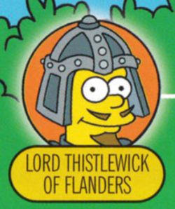 Lord Thistlewick of Flanders.png