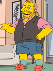 Category:Images - Treehouse of Horror XXVIII - Wikisimpsons, the