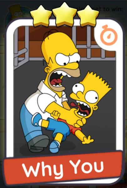 File:Monopoly Go! Why You Sticker.png