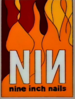 Nine inch nails.png