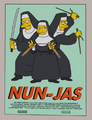 Nun-Jas.png
