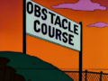 Obstacle Course.png